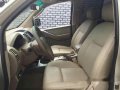 Nissan Frontier Navara 2013 for sale-1