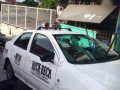 For sale Toyota Vios Taxi With Franchise-1