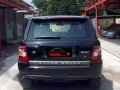 2007 Range Rover Sport Diesel Casa for sale -3