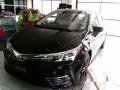 Toyota Corolla Altis 2017 for sale-6