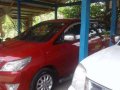 Toyota Innova good condition for sale -3