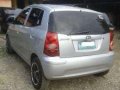 Kia Picanto 2009 all power for sale -2