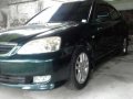 2004 Honda Civic vtis matic for sale -0