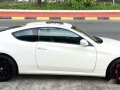 Hyundai Genesis Coupe 2011 for sale-5