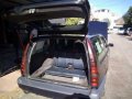 1996 Volvo 850 good condition for sale -7