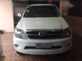 2007 Toyota Fortuner AT Gas Innova Avanza -6