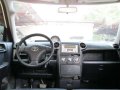 Well Maintained 2010 Toyota BB AT For Sale-6