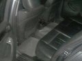 Bmw 323i 2000 for sale in good condition-5