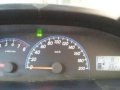 Toyota Vios J 2012 Model MT for sale -9