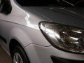 Hyundai Getz in good condition for sale-6