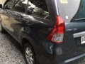 2014 Toyota Avanza 1.3e Manual 2015 for sale -3