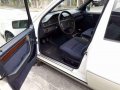 1989 Mercedes Benz 200TE W124 for sale -6