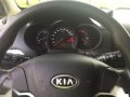 kia picanto 2012 model 300k nego for sale -6