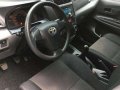 2014 Toyota Avanza 1.3e Manual 2015 for sale -6