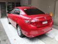 2017 Toyota Vios E AT Dual VVTi for sale -6