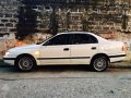 Toyota Corona Carina E corolla for sale-3