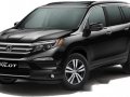 Honda Pilot Ex-L 2017 for sale-4