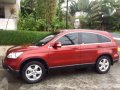 Smooth Shifiting 2009 Honda CRV For Sale-3