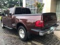 2001 Ford F-150 Lariat fresh for sale -3