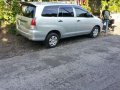 Very Fresh 2012 Toyota Innova For Sale-0