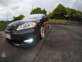 2006 Toyota Corolla Altis 1.8G for sale -3
