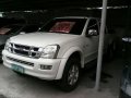 For sale Isuzu D-Max 2006-5