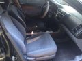 Honda civic vti-s 2004 good as new for sale -4