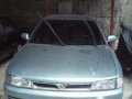 Mitsubishi Lancer 1996 like new for sale -0