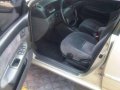 All Power Toyota Altis 2005 For Sale-6