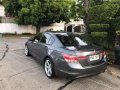 2010 Honda Accord Casa maintained for sale-2