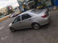 Toyota Vios 1.3 J 2006 pristine condition for sale-9