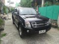 Isuzu dmax 2008 model fresh for sale -0