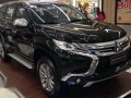 HottestDeal 2017 Mitsubishi Montero Adventure Mirage G4 Hatchback L300-0