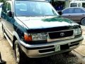 Cheap-162k Toyota Revo AT Gas for sale-0
