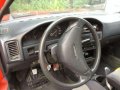 Toyota Corolla Smallbody new 1.6v efi engine for sale-10