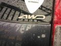 Honda CrV 4X4 2009 fresh for sale -0