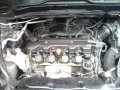 Fresh Like New 2009 Honda CRV For Sale-3