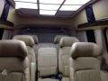 2014 Hyundai Grand Starex Edition 32tkms for sale -10