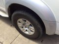 FORD EVEREST TDCI 4x2 matic 2008mdl for sale -3