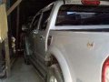 Isuzu Dmax good as new for sale -1