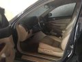 2007 Honda accord very fresh for sale -0