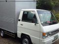 Mitsubishi L300 FB top condition for sale -3