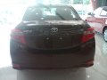 Toyota Vios 2017 for sale-4