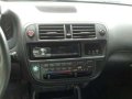 Honda Civic vtec vti manual for sale -2