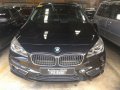 BMW 218i 2016 for sale-11