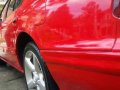 Well Maintained 1998 Nissan Cefiro For Sale-2