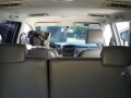 Very Fresh 2012 Toyota Innova For Sale-7