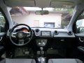 2015 Honda BRIO V Automatic transmission for sale-5