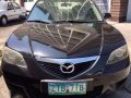 2008 Mazda 3 AT Automatic Transmission for sale -0