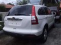 Honda Crv 2008 4x2 matic like new for sale-3
